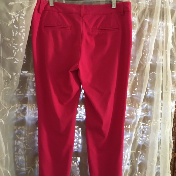 Pants - Picture 3 of 8